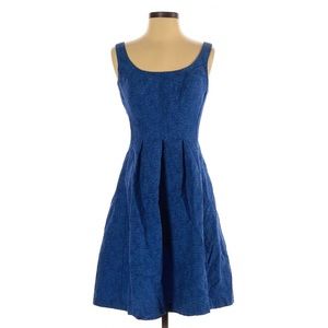 Nine West Dress